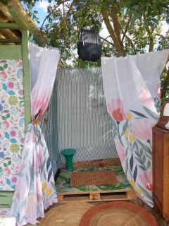 LOV' ESTAFETTE - Condom - 2