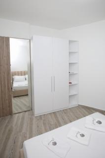 Pearl Apartament - Vlorë - 7