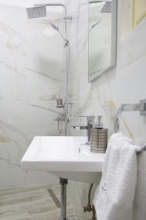 Pearl Apartament - 5