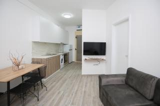 Pearl Apartament - 3