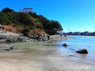 APT PRAIA do FORTE, 2min do Mar, a pé, CABO FRIO RJ - Cabo Frío - 8