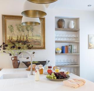 Pet-friendly Luxury Home For Families & Friends - Brighton & Hove - 2