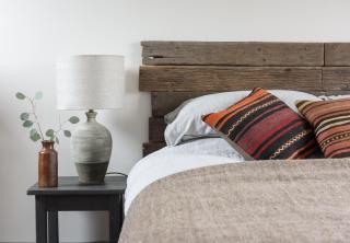 Pet-friendly Luxury Home For Families & Friends - Brighton & Hove - 7