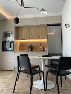 C&C3 Apartments - 5
