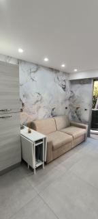 Casa Dolce Vita Menton - Mentone - 4