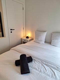 Huis ALNA 2 - Mechelen - 3