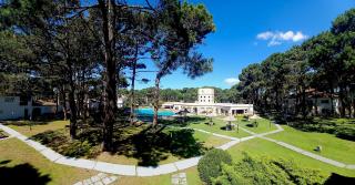 Del Pinar Apart - Costa del Este - 7