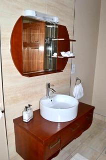 Cullentra House - Cushendall - 1