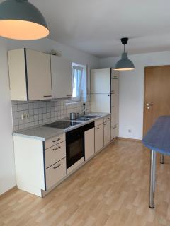 Harmony Apartment, your holiday home in Rust with balcony & river-view, 5min to Europa-Park - Rust - 5