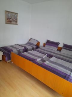 Vila Veronika - Ohrid - 5