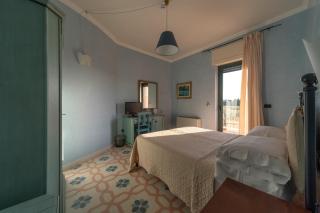 Villa Rosa Antico Dimora Storica - Otranto - 2