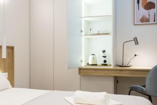 Top Floor Luxury Rooms - Split - 6
