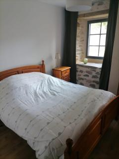 Relais des Gorges de la Truyère - Anglards-de-Saint-Flour - 5