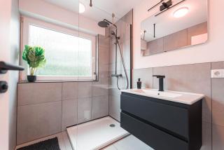 unique Komfortsuite - Göppingen - Göppingen - 7