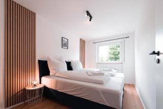 unique Komfortsuite - Göppingen - Göppingen - 2