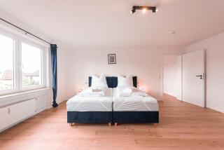 unique Komfortsuite - Göppingen - 3