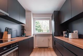 unique Komfortsuite - Göppingen - Göppingen - 8