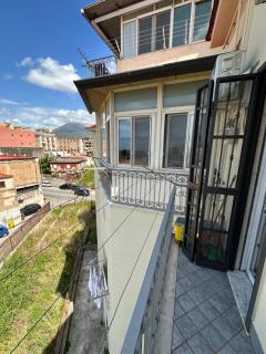 Casa Bellella - Torre Annunziata - 4