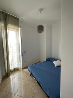 Casa Bellella - Torre Annunziata - 7