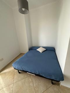Casa Bellella - Torre Annunziata - 8