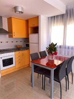 Evasion - Miami Platja - 3