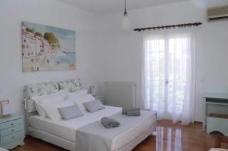 Favier - Amarynthos - 9
