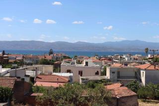 Favier - Amarynthos - 6