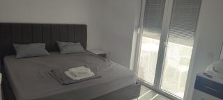 Golem Apartment Luxury - Golem - 5