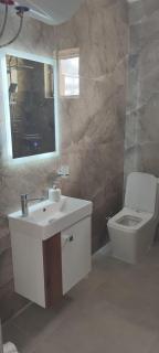 Golem Dhome Plazhi - Golem - 4