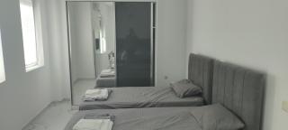 Golem Dhome Plazhi - Golem - 7
