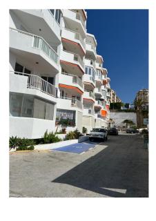 Torresol406 - Nerja - 7