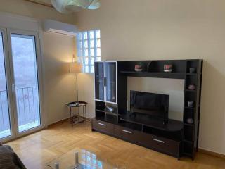 Cozy apartment in the heart of Athens - Athene - 0