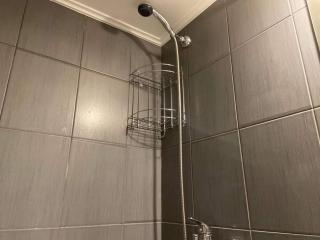 Cozy apartment in the heart of Athens - Athene - 9