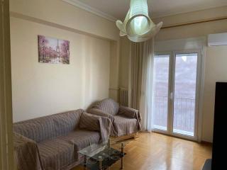Cozy apartment in the heart of Athens - Athene - 4