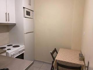 Cozy apartment in the heart of Athens - Athene - 3