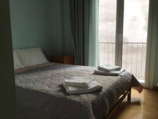 Cozy apartment in the heart of Athens - Athene - 1