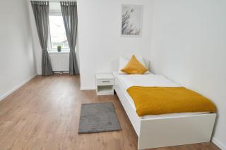 WeinlandMotel - Ebenthal - 1