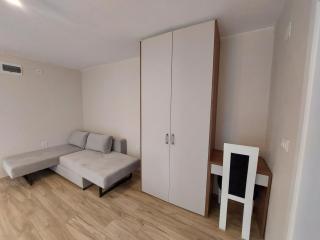 Superb Apartments Virpazar - Virpazar - 3