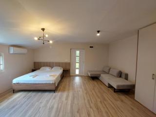 Superb Apartments Virpazar - Virpazar - 9