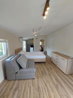 Superb Apartments Virpazar - 7