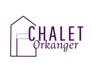 Chalet Orkanger Convenience and Serenity - Orkanger - 7