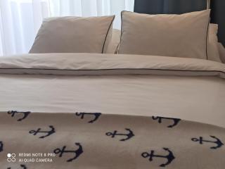 Apartament CENTRUM/STARÓWKA Gdańsk - 6