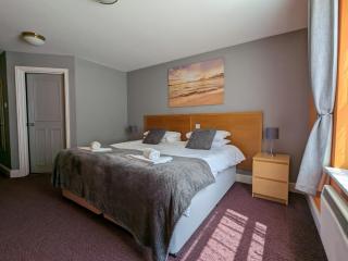 The Earl Of Derby - 7