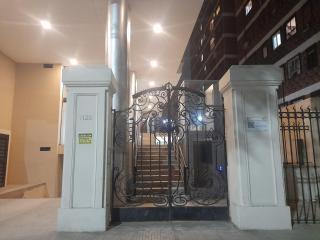 DEPARTAMENTO ENTERO CON SERVICIOS excelente - Buenos Aires - 6