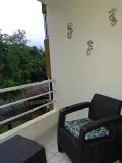 Paradise Jaco Beach Apartment - Jacó - 1