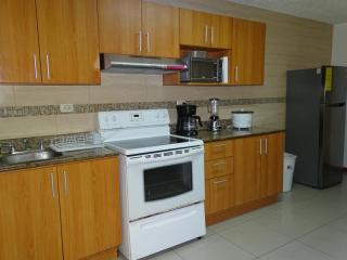Paradise Jaco Beach Apartment - Jacó - 2