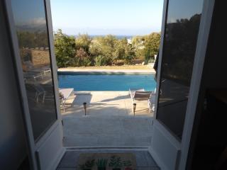 Villa de standing - Calvi - 9