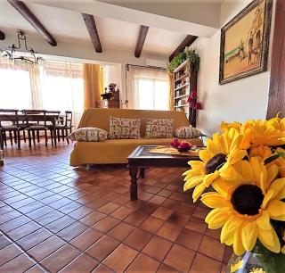 Casa Pittone - Giardini-Naxos - 9