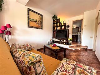 Casa Pittone - Giardini-Naxos - 3