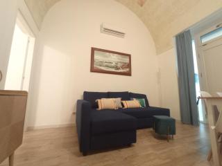 LUNA - Monopoli - 7
